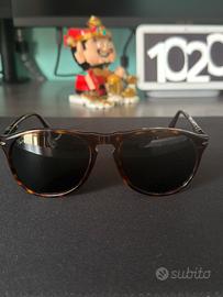 Occhiali da sole Persol