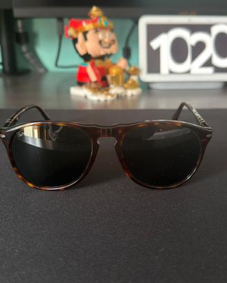 Occhiali da sole Persol