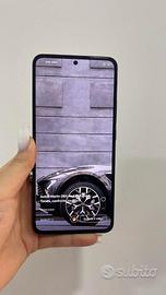 Xiaomi 13T Pro Black 512 GB - 9692