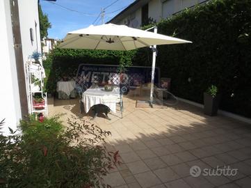 Rif.R/4408| casa ind. thiene