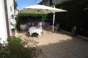 Rif.R/4408| casa ind. thiene