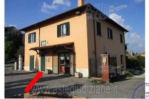 Appartamento Velletri [A4279471]