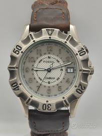 Fossil 