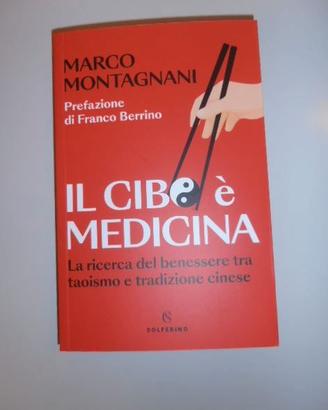 Franco Berrino e Marco Montagnani (3 libri nuovi)