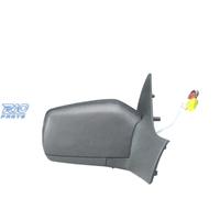 SPECCHIO COMPLETO DESTRO CITROEN XANTIA 93-01 ELET
