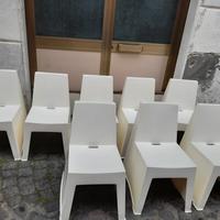 poltroncine 