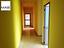 Immagine 18