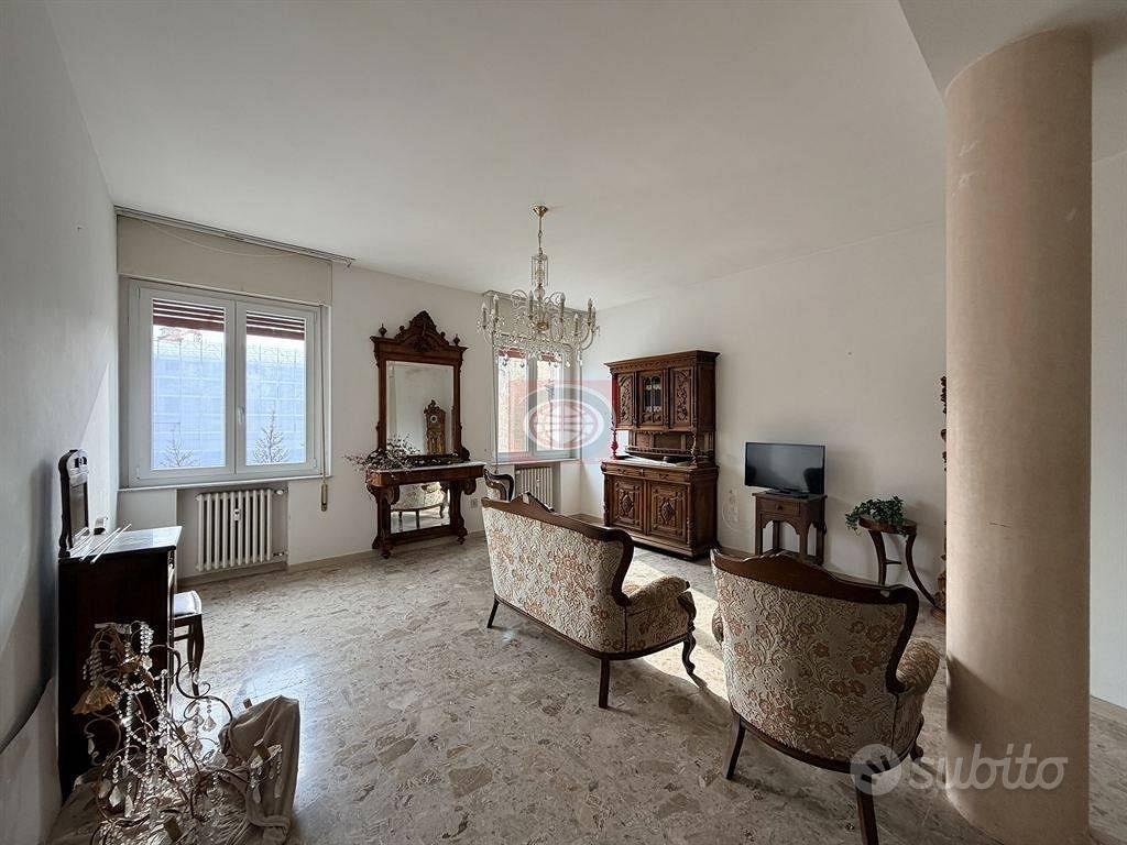 Appartamento – Cesena, Quartiere Centro Urbano - Vista 4
