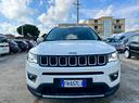 jeep-compass-2-0-multijet-ii-aut-4wd-limited