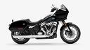 harley-davidson-low-rider-st-2025-