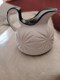 Bricco per latte