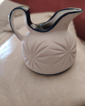 Bricco per latte