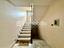 Immagine 28
