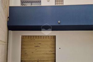 Magazzino a Mazara del Vallo
