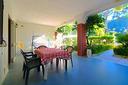 villa-a-schiera-a-camerota