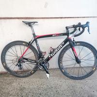 wilier triestina 