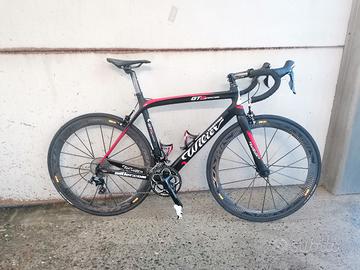 wilier triestina 