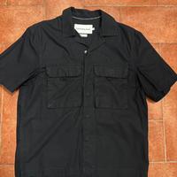 Camicia Calvin klein jeans