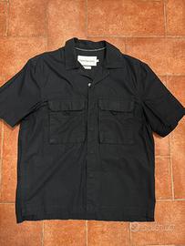 Camicia Calvin klein jeans