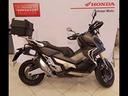 honda-x-adv-750-dct-abs-my17