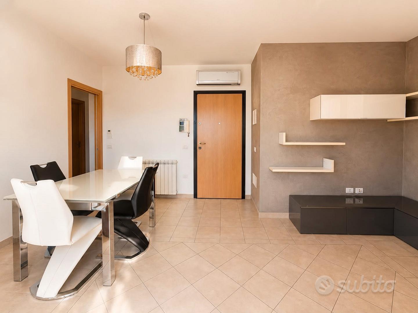 Appartamento – Olbia, Sacra Famiglia, Gallura Nord-Est Sardegna - Altro