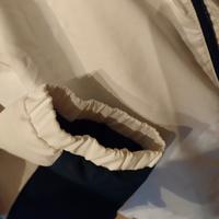 giubbino original marins