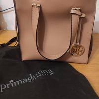 borsa primadonna 