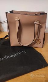 borsa primadonna 