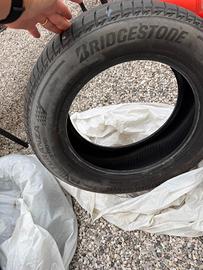gomme