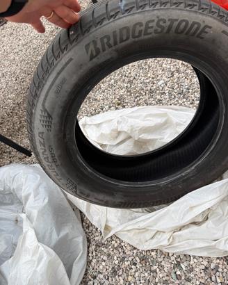 gomme