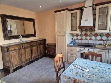 Appartamento di 90 m² con 4 locali a Siena