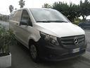 mercedes-benz-vito-2-0-116-cdi-pc-sl-furgone