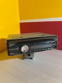 Sony gt450u