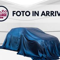 FIAT Panda NEW 1.0 70cv Hybrid Icon