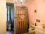 Immagine 23