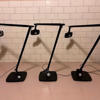 Lampada Luceplan Otto Watt