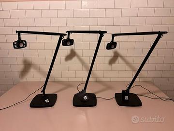 Lampada Luceplan Otto Watt