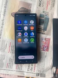 samsung fold 7.  256 g 