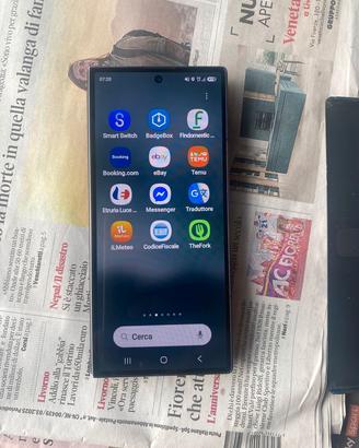 samsung fold 7.  256 g 