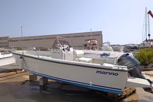 Nautica