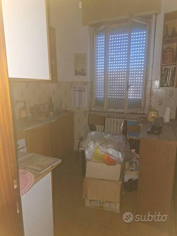 Appartamento – Tromello, Pavia - Vista 4