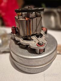 Ventola stufa a pellet 