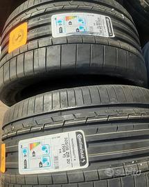 325 35 20 continental nuove