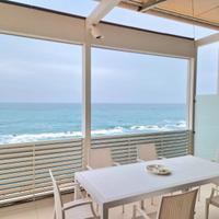 Sul mare casa a Gallipoli e 100 mt centro