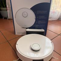 Ecovacs deebot t10