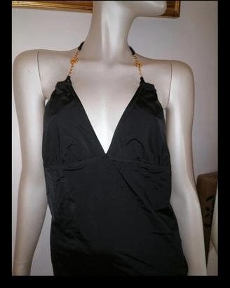 Top Beachwear Blumarine 
