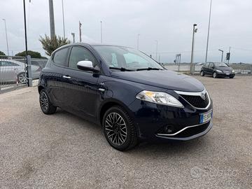 LANCIA Ypsilon 1.2 69 CV 5p. Mya