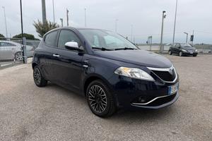 LANCIA Ypsilon 1.2 69 CV 5p. Mya