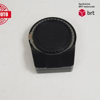 Techart LM-EA7 Mount Adapter LEICA M / SONY E-MOUN