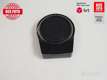 Techart LM-EA7 Mount Adapter LEICA M / SONY E-MOUN